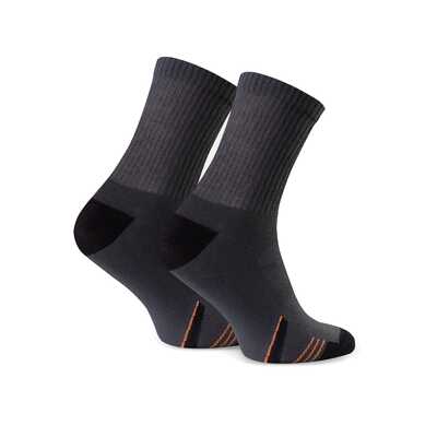 Skarpety Sport 022 321 grafit