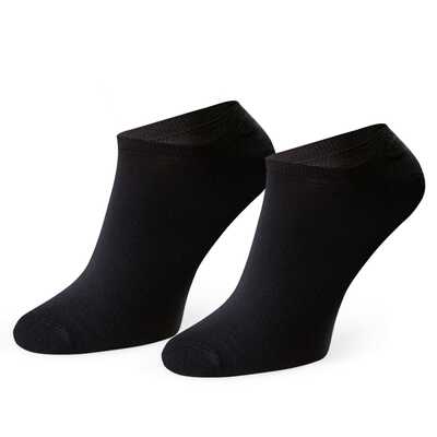 Steven stopki 094 bambusowe czarny 35/37