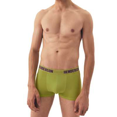Bokserki Star 42594 3-pak