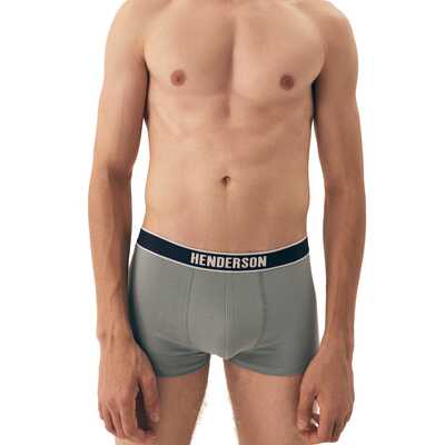 Bokserki Soon 42694 MLC 5-pak