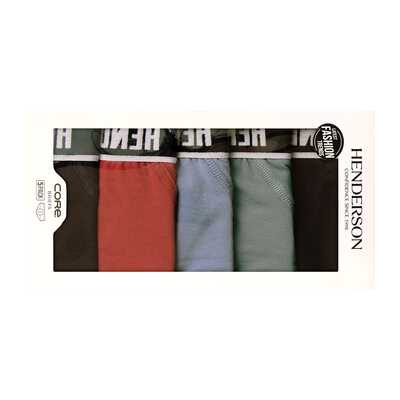 Slipy Soon 43175 MLC 5-pak