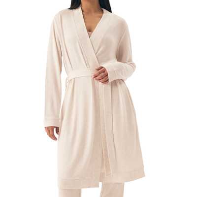 Henderson szlafrok d 43014 Boar 08x sand M