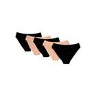 Henderson figi Frimy 43674 k001 5-pak S