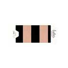 Henderson figi Frimy 43674 k001 5-pak S