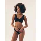 Henderson figi Frimy 43674 k001 5-pak S