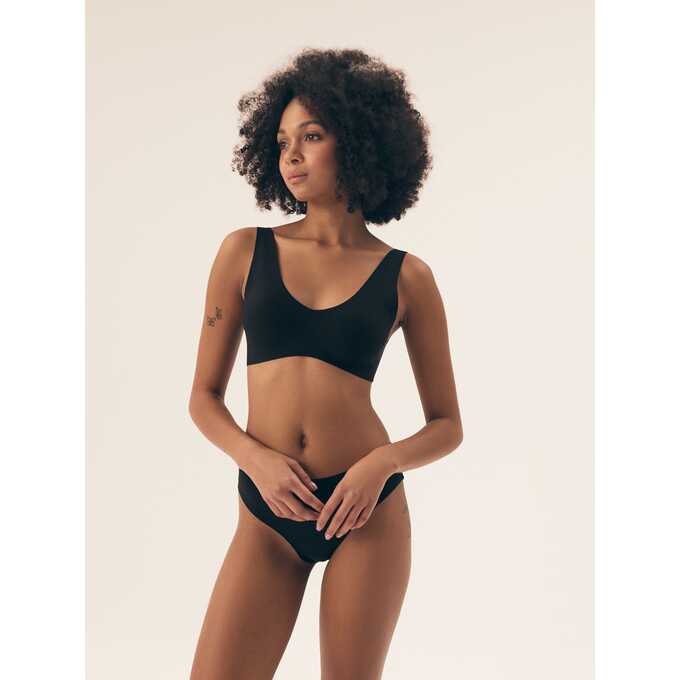 Henderson figi Frimy 43674 k001 5-pak S