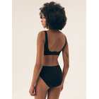 Henderson figi Frimy 43674 k001 5-pak S