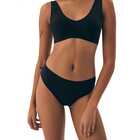 Henderson figi Frimy 43674 k001 5-pak S