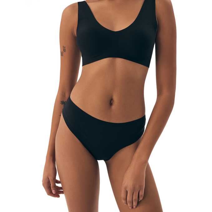 Henderson figi Frimy 43674 k001 5-pak S