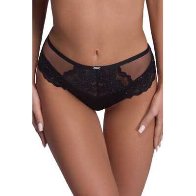 Figi brazyliany Fiesta 2154/B czarne