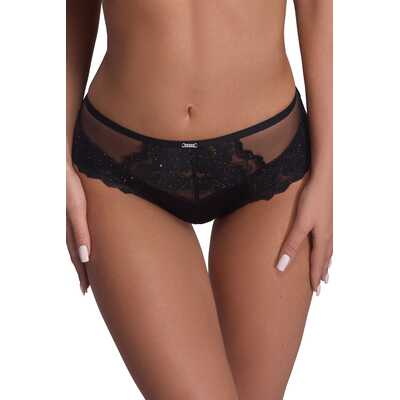 Figi brazyliany Fiesta 2155/B czarne