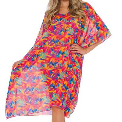 Self pareo 15 D83T 48 UNI