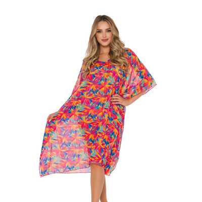 Self pareo 15 D83T 48 UNI