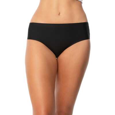 Figi Cheekie brasil czarne