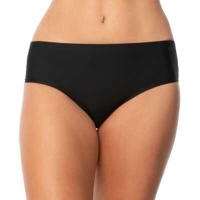 Figi Cheekie brasil czarne