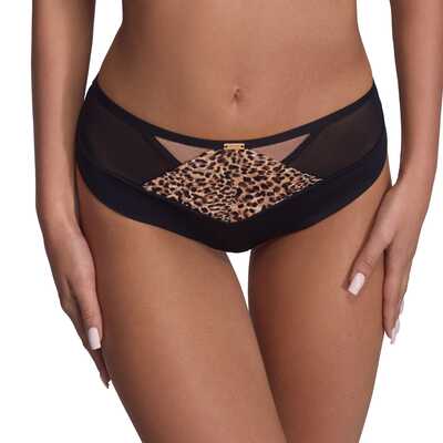 Figi brazyliany Paradox 2195/B black panther