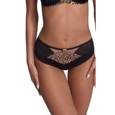 Figi Paradox 2195 black panther