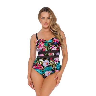 Self skj 8030V3BE4 Barcelona4 1 multicolor 42E/80E