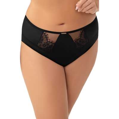 Figi Evia 938 czarne