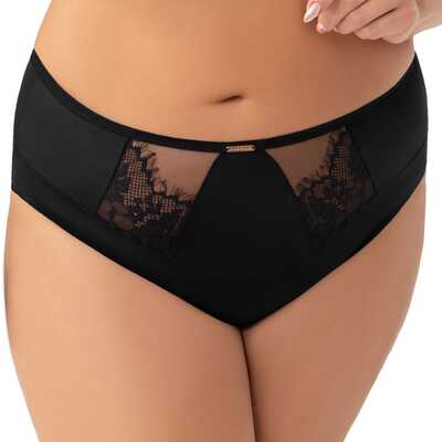 Figi Evia 938 czarne