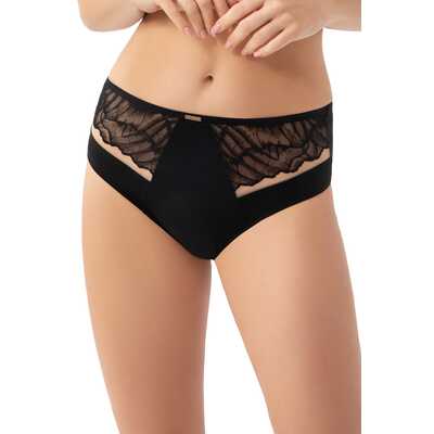 Figi brazyliany Celia 955 czarne