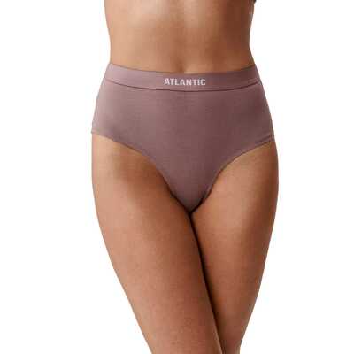 Atlantic figi maxi 3CLP 009 3p ros/win/bez L