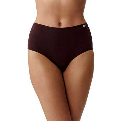 Atlantic figi maxi 3CLP 011 3p bez/win/fio L
