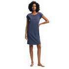 Henderson kn 43700 Delanie 59x granatowy M