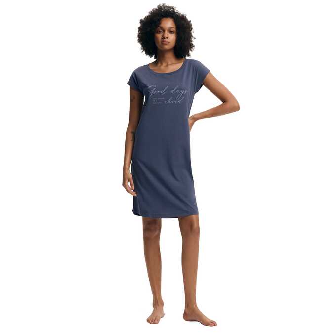 Henderson kn 43700 Delanie 59x granatowy M