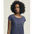 Henderson kn 43700 Delanie 59x granatowy M