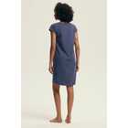 Henderson kn 43700 Delanie 59x granatowy M