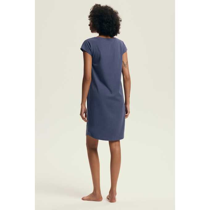 Henderson kn 43700 Delanie 59x granatowy M