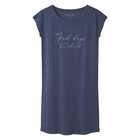 Henderson kn 43700 Delanie 59x granatowy M