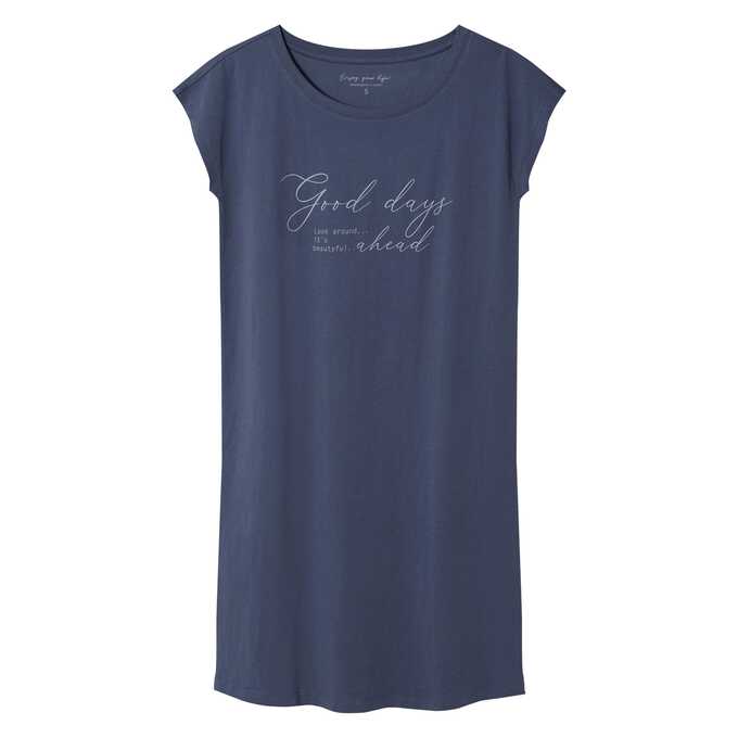 Henderson kn 43700 Delanie 59x granatowy M