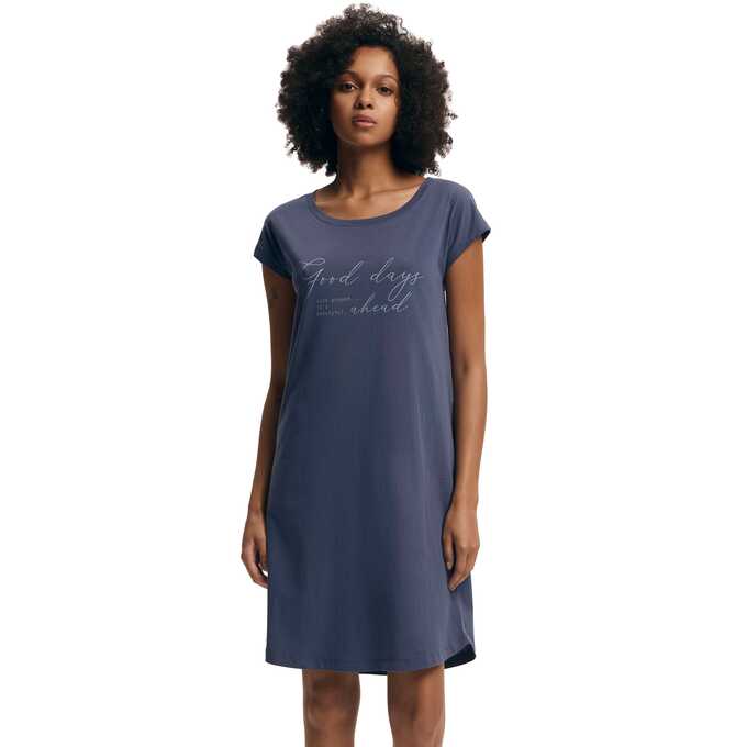 Henderson kn 43700 Delanie 59x granatowy M