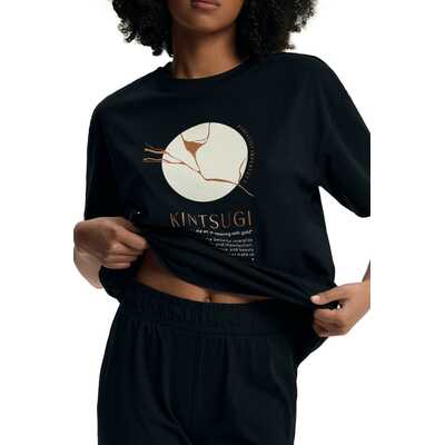 Henderson pd 43728 Dairoku 99x czarny L