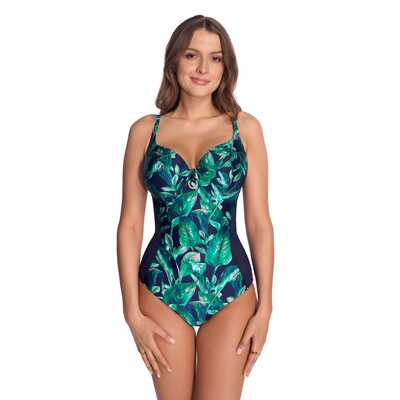 Ava skj 66 leafine 70I