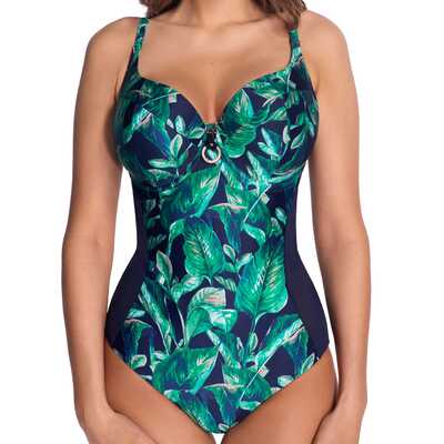 Ava skj 66 leafine 70I