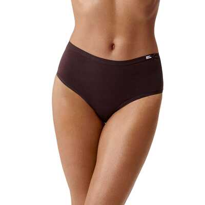 Atlantic figi 3CLP 004 3p fio/ros/bro L