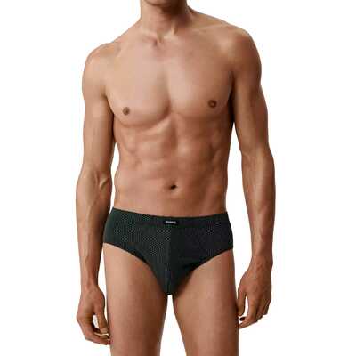 Atlantic slipy 3MP 202 3p szm/win/sza 2XL