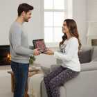 Cornette pd 855/428 Friends ecru M