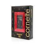 Cornette pd 855/428 Friends ecru M