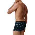 Atlantic szorty 2GMH 031 2p zie/gra L