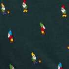 Atlantic szorty 2GMH 031 2p zie/gra L