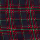 Atlantic szorty 2GMH 031 2p zie/gra L