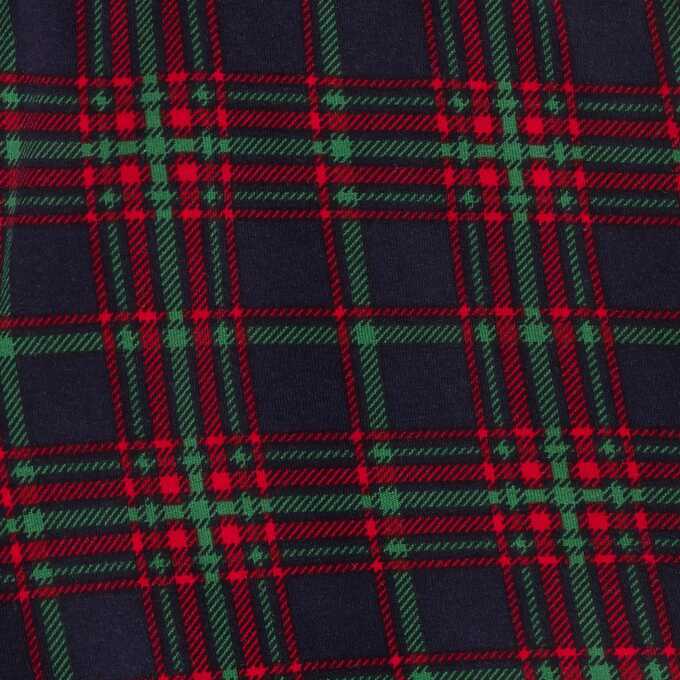 Atlantic szorty 2GMH 031 2p zie/gra L