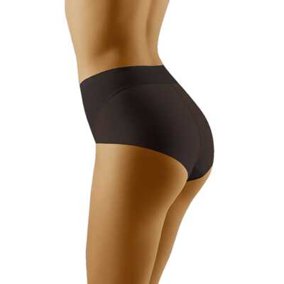 Wolbar figi Eco-Ah czarny XL