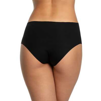 Julimex figi Infinity classic czarny S