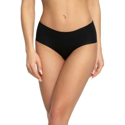 Julimex figi Infinity classic czarny S