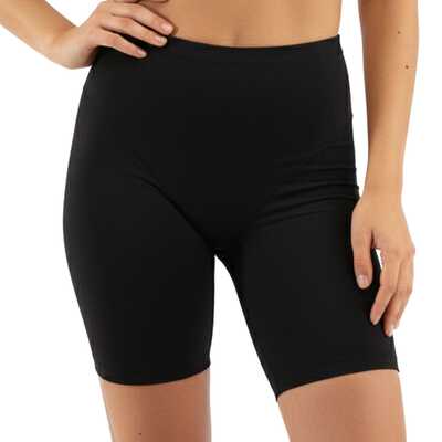 Wolbar majtki Eco-Oh czarny XL